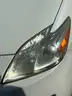 Used 2010 Toyota Prius