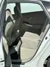 Used 2010 Toyota Prius