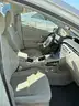 Used 2010 Toyota Prius