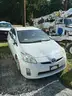 Used 2010 Toyota Prius