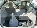 Used 2010 Toyota Prius