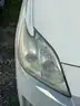 Used 2010 Toyota Prius