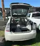 Used 2010 Toyota Prius
