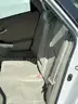 Used 2010 Toyota Prius
