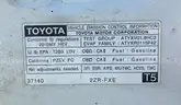 Used 2010 Toyota Prius