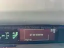Used 2010 Toyota Prius