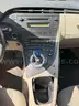 Used 2010 Toyota Prius