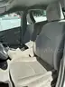 Used 2010 Toyota Prius
