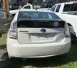 Used 2010 Toyota Prius