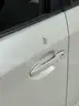 Used 2010 Toyota Prius