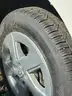 Used 2010 Toyota Prius