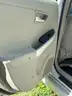 Used 2010 Toyota Prius