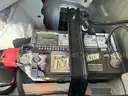 Used 2010 Toyota Prius