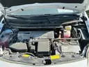Used 2010 Toyota Prius
