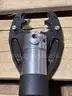 Utility Company Owned Surplus - Used BURNDY 18V Cordless In-Line Crimping Tools - PATMD6 Series