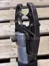 Utility Company Owned Surplus - Used BURNDY 18V Cordless In-Line Crimping Tools - PATMD6 Series