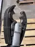 Utility Company Owned Surplus - Used SHERMAN-REILLY 6 Ton In-Line Cable Crimping Tools - SRK6X Series