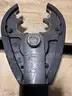 Utility Company Owned Surplus - Used SHERMAN-REILLY 6 Ton In-Line Cable Crimping Tools - SRK6X Series