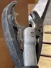 Utility Company Owned Surplus - Used SHERMAN-REILLY 6 Ton In-Line Cable Crimping Tools - SRK6X Series