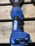 Utility Company Owned Surplus - Used SHERMAN-REILLY 6 Ton In-Line Cable Crimping Tools - SRK6X Series