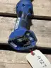 Utility Company Owned Surplus - Used SHERMAN-REILLY 6 Ton In-Line Cable Crimping Tools - SRK6X Series