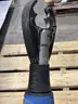 Utility Company Owned Surplus - Used SHERMAN-REILLY 6 Ton In-Line Cable Crimping Tools - SRK6X Series