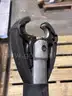 Utility Company Owned Surplus - Used SHERMAN-REILLY 6 Ton In-Line Cable Crimping Tools - SRK6X Series