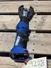 Utility Company Owned Surplus - Used SHERMAN-REILLY 6 Ton In-Line Cable Crimping Tools - SRK6X Series
