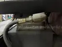 Utility Company Owned Surplus - Used Miller MP-45E and MillerMatic CS-3A MIG Welder