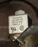 Utility Company Owned Surplus - Used Miller MP-45E and MillerMatic CS-3A MIG Welder