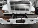 1997 International 4900 6x4 Digger Derrick