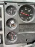 1998 Freightliner FL112 6x4 Truck Tractor