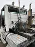1998 Freightliner FL112 6x4 Truck Tractor