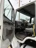 1998 Freightliner FL112 6x4 Truck Tractor