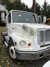 1998 Freightliner FL112 6x4 Truck Tractor