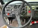 1998 Freightliner FL112 6x4 Truck Tractor