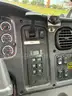 2009 Freightliner M2 106 Overhead Service Truck