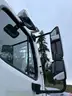 2009 Freightliner M2 106 Overhead Service Truck