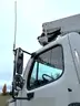 2009 Freightliner M2 106 Overhead Service Truck
