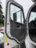 2009 Freightliner M2 106 Overhead Service Truck