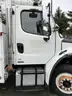 2009 Freightliner M2 106 Overhead Service Truck