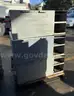 Utility Company Owned Surplus - Used Universal Storage Boxes