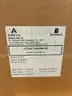 Utility Company Owned Surplus – Lot of 4 Unused Bitronics (NovaTech) ATADC2A 3-Phase Demand Ammeters