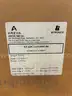 Utility Company Owned Surplus – Lot of 4 Unused Bitronics (NovaTech) ATADC2A 3-Phase Demand Ammeters