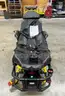 2018 Stryker Power-Pro XT Ambulance Cot