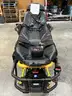 2018 Stryker Power-Pro XT Ambulance Cot