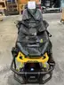 2018 Stryker Power-Pro XT Ambulance Cot