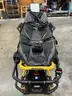 2018 Stryker Power-Pro XT Ambulance Cot