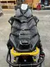 2018 Stryker Power-Pro XT Ambulance Cot