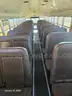2014 Blue Bird Vision Bus - 65 Passenger